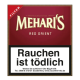 Сигарили Mehari`s Filter Red Orient 20шт
